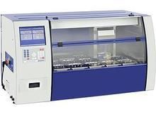 組織處理機 組織處理機