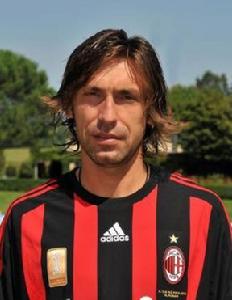 比烏德斯 比烏德斯