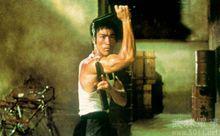 2012年陳天星主演電影