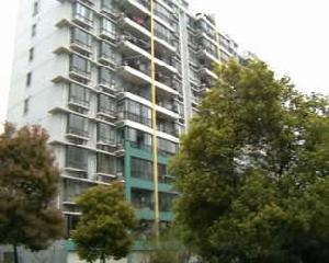 惠元新天地 惠元新天地