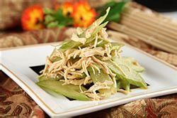 金雞啼春 金雞啼春