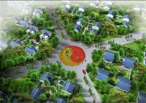 新型集體經濟 新型集體經濟