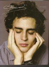 班傑明&middot;思科索