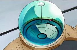 compass[川島愛 - Compass]