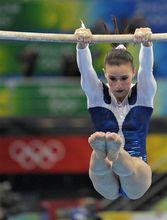 雅德&middot;巴博薩