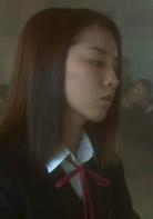 關於莉莉周的一切[電影]