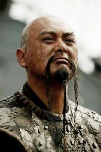 嘯風[電影加勒比海盜中角色]