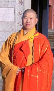 懷泉法師 懷泉法師