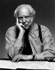 埃略特·卡特 埃略特·卡特