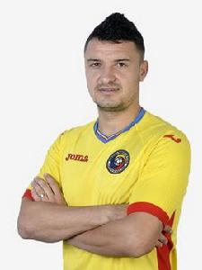 康斯坦丁·布德斯庫 康斯坦丁·布德斯庫