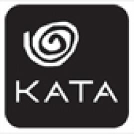 KATA