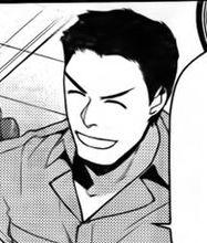 打工吧！魔王大人[和原聰司著作的輕小說]