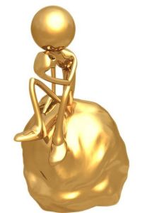 大抵如此體 大抵如此體