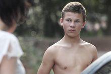 羅曼&middot;保羅