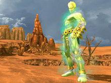 泰坦[《英雄無敵》系列遊戲兵種單位]