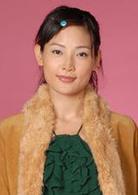 最美麗的第七天[2008年王心慰導演電視劇]