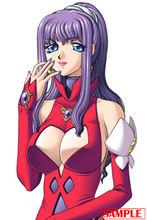 月光公主之調教受難