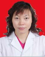 古博[古博，女，]