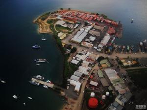 霍尼亞拉 霍尼亞拉