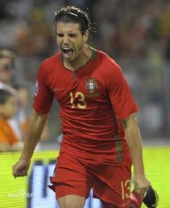 阿西斯[葡萄牙足球運動員]