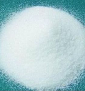 酸度調節劑 酸度調節劑