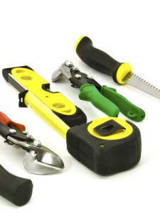 五金工具 五金工具