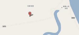 汝洋湖村 汝洋湖村