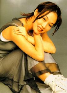 完全No.1 完全No.1