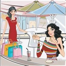 二不四要減肥記 二不四要減肥記