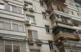 增光路甲34號院 增光路甲34號院