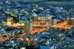 蘇萊曼尼亞省 蘇萊曼尼亞省