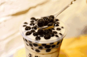 奶茶店加盟 奶茶店加盟