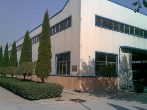 三維立體空間資料庫 三維立體空間資料庫