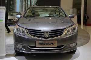 上汽通用五菱汽車 上汽通用五菱汽車