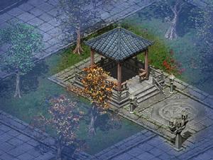 《天驕二活力版》