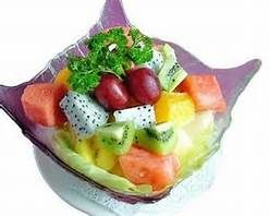 蔬果減肥 蔬果減肥