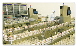 北京三元食品股份有限公司