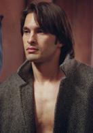 不忠[美國2002年阿德里安·萊恩執導電影]