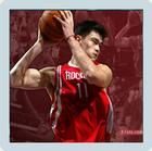 《向NBA學習》 《向NBA學習》