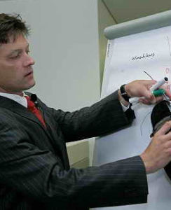 車輛工程專業 車輛工程專業