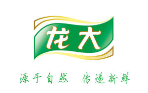 龍大集團 龍大集團