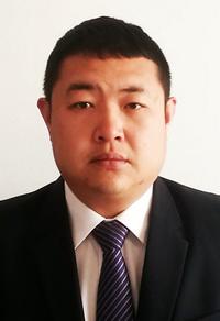 張塤[舊圃鎮後海村基層黨委書記]