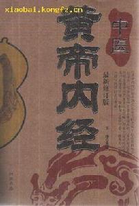 臟腑分類法 臟腑分類法