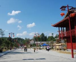 小屯鎮[遼寧省遼陽市文聖區小屯鎮]