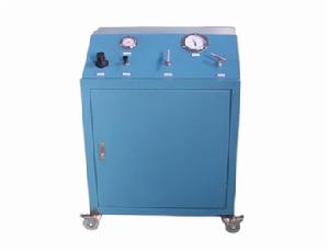 充氮小車 充氮小車