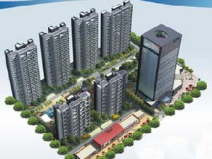 中歐假日花園 中歐假日花園