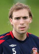 魯塞爾·安德森