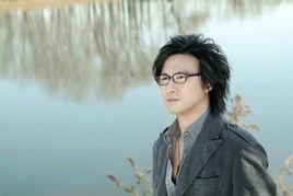 時光倒流[汪峰演唱歌曲]