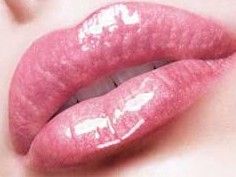 冰晶塑唇 冰晶塑唇