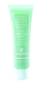 希思黎瞬間緊緻眼膜 希思黎瞬間緊緻眼膜